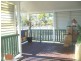 67 Pratten St, Dalby QLD 4405