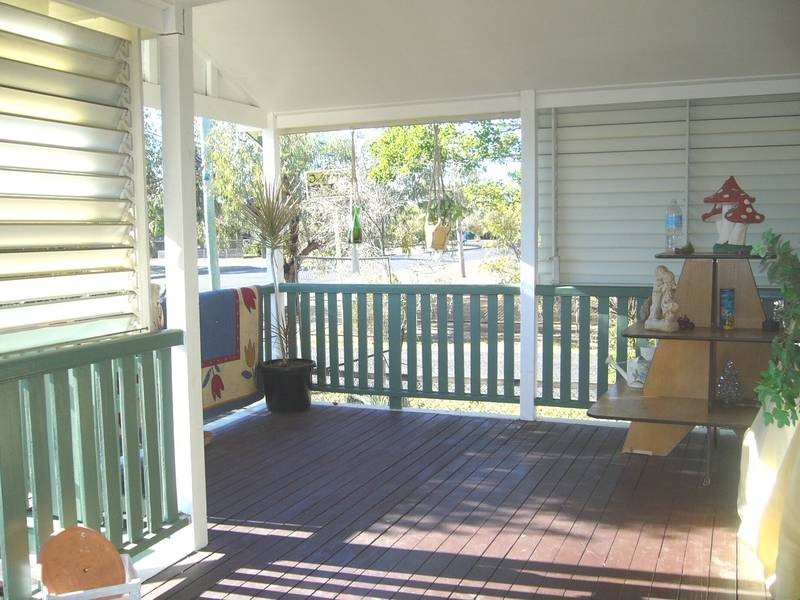67 Pratten St, Dalby QLD 4405