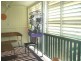 67 Pratten St, Dalby QLD 4405