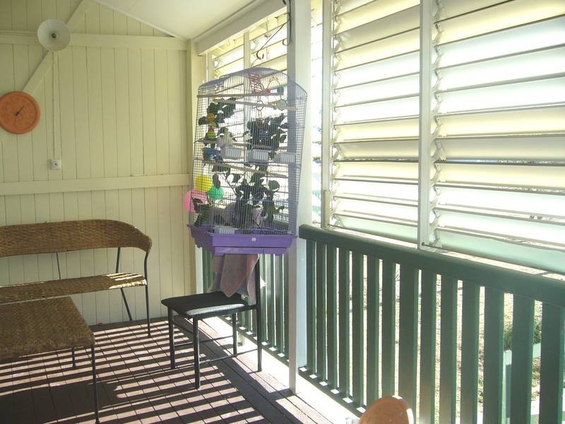 67 Pratten St, Dalby QLD 4405