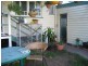 67 Pratten St, Dalby QLD 4405