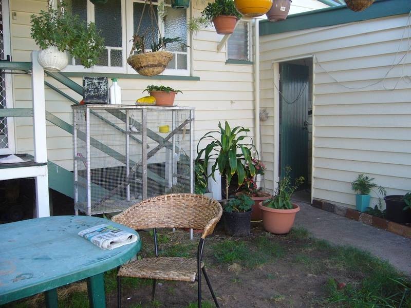 67 Pratten St, Dalby QLD 4405