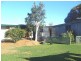 67 Pratten St, Dalby QLD 4405