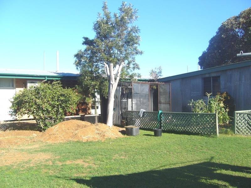 67 Pratten St, Dalby QLD 4405