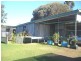 67 Pratten St, Dalby QLD 4405