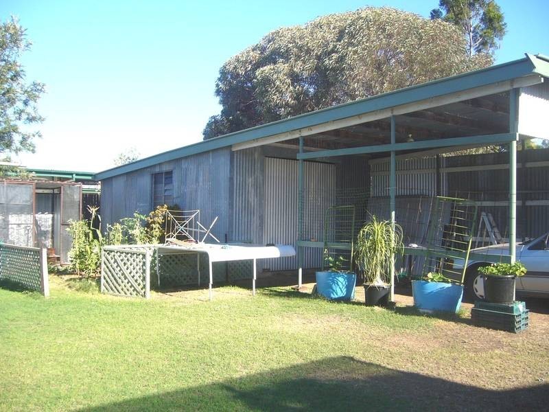 67 Pratten St, Dalby QLD 4405