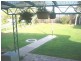 67 Pratten St, Dalby QLD 4405