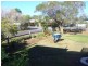 67 Pratten St, Dalby QLD 4405