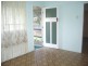 67 Pratten St, Dalby QLD 4405