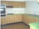 67 Pratten St, Dalby QLD 4405