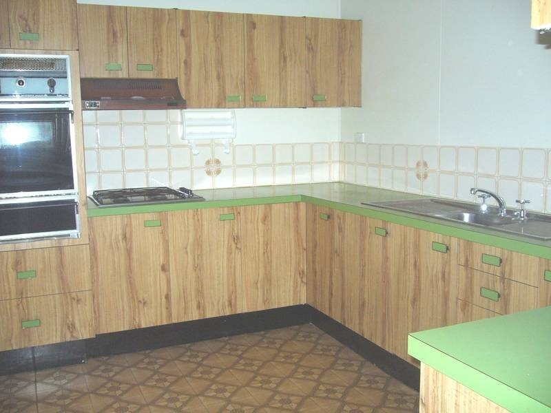 67 Pratten St, Dalby QLD 4405