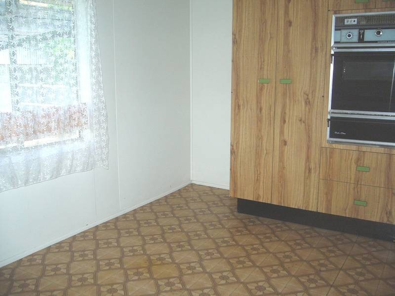 67 Pratten St, Dalby QLD 4405