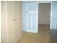 67 Pratten St, Dalby QLD 4405