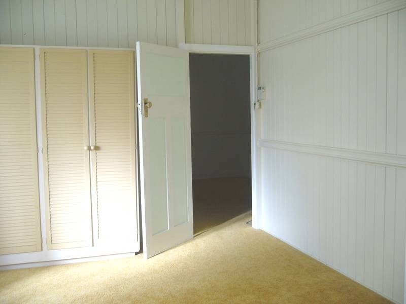67 Pratten St, Dalby QLD 4405