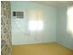 67 Pratten St, Dalby QLD 4405