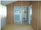 67 Pratten St, Dalby QLD 4405