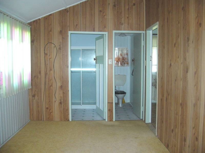67 Pratten St, Dalby QLD 4405