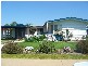 Dalby QLD 4405
