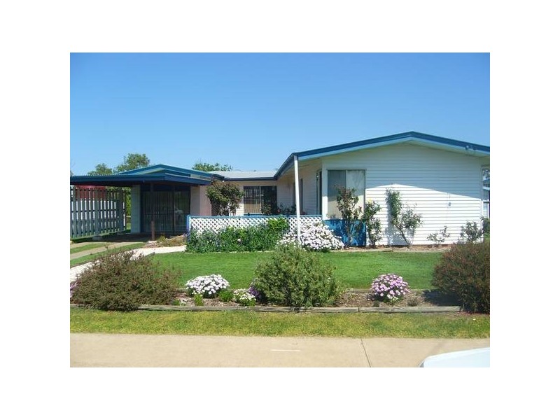 Dalby QLD 4405