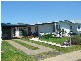 Dalby QLD 4405