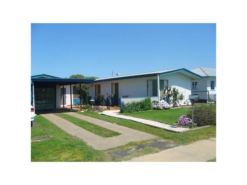Dalby QLD 4405