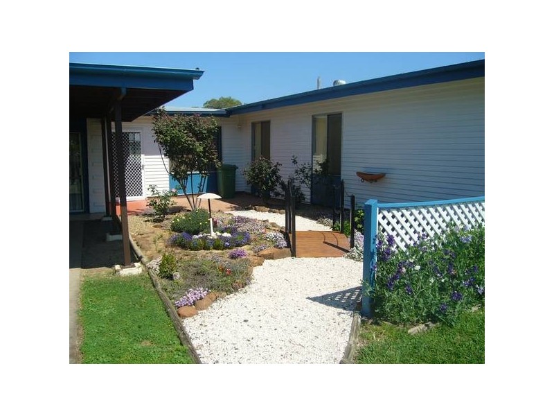 Dalby QLD 4405