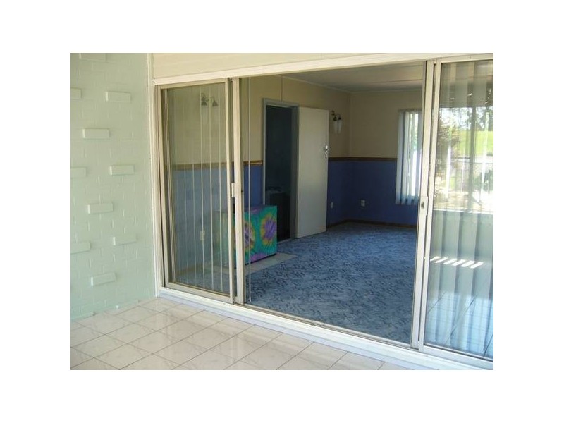 Dalby QLD 4405