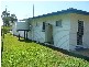 Dalby QLD 4405