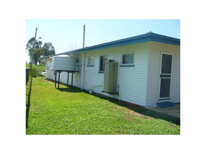 Dalby QLD 4405