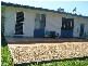 Dalby QLD 4405