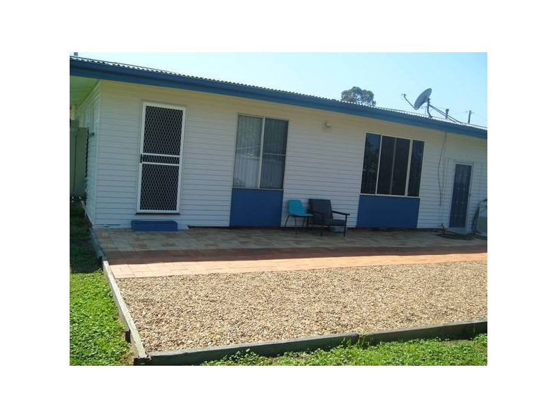 Dalby QLD 4405