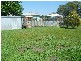 Dalby QLD 4405
