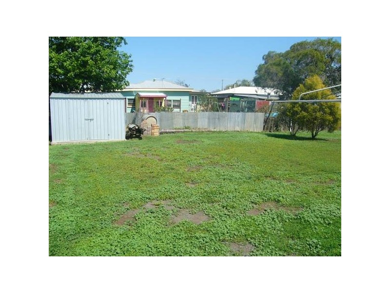 Dalby QLD 4405
