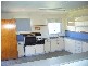 Dalby QLD 4405