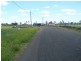 Lot/1 2 3 Maranda Court, Dalby QLD 4405