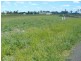 Lot/1 2 3 Maranda Court, Dalby QLD 4405