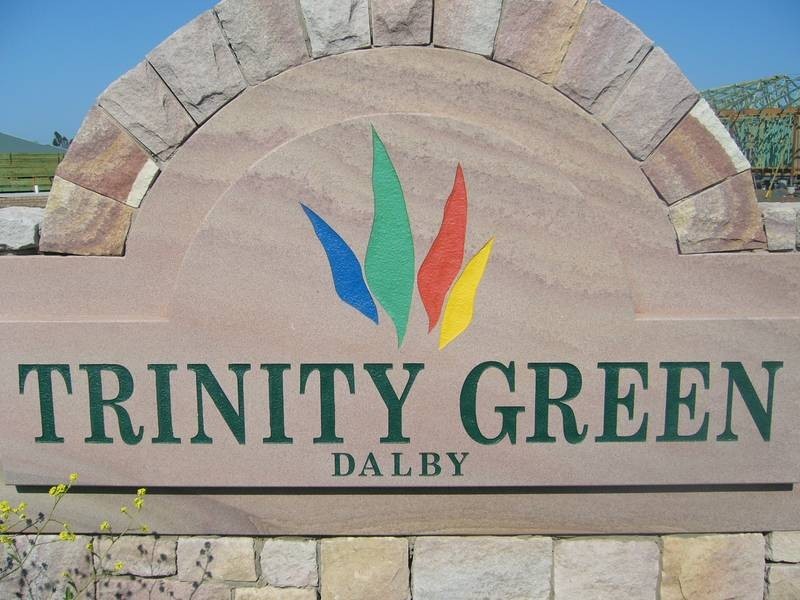 0 Branch Creek Rd, Dalby QLD 4405