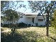 Dalby QLD 4405
