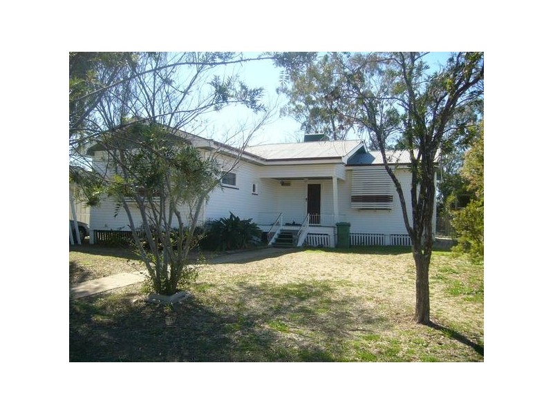 Dalby QLD 4405