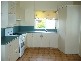 Dalby QLD 4405