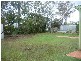 Dalby QLD 4405
