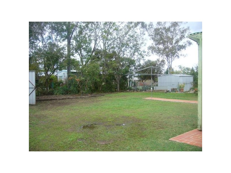Dalby QLD 4405