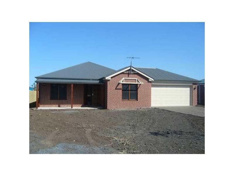 Dalby QLD 4405