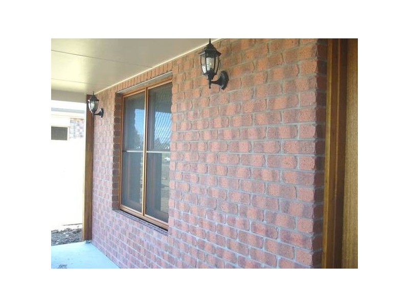 Dalby QLD 4405