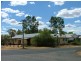 2/83 Wood St, Dalby QLD 4405