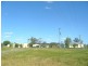 Lot/155 Bunya Mts Road, Dalby QLD 4405