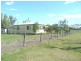 Lot/155 Bunya Mts Road, Dalby QLD 4405