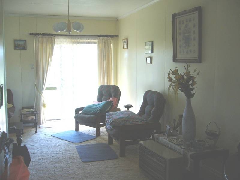 Lot/155 Bunya Mts Road, Dalby QLD 4405