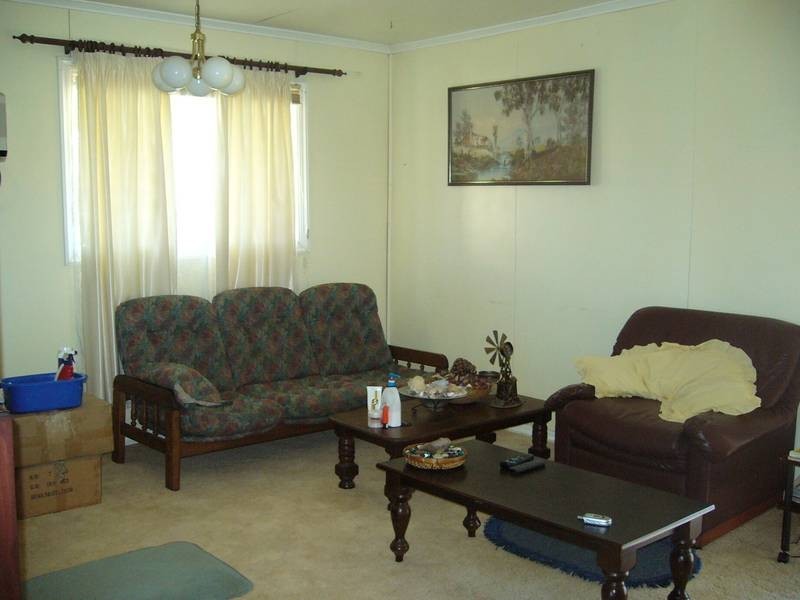 Lot/155 Bunya Mts Road, Dalby QLD 4405