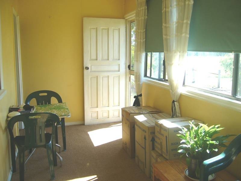 Lot/155 Bunya Mts Road, Dalby QLD 4405